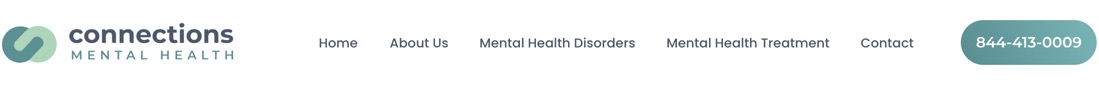Connections Mental Health